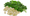 FDA reopens investigation into Salmonella outbreak traced to moringa capsules