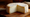 Brucellosis outbreak in California linked to raw milk cheese