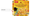 USDA issues public alert about pizza products because of recalled milk powder
