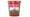 Organic ice cream recalled because of metal pieces