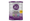 Infant formula recalled because of contamination with cereulide