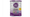 Infant formula recalled because of cereulide contamination