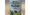 More moringa products recalled because of Salmonella