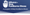 Nomination period for food safety 40 Under 40 now open
