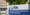 Short list for FDA Commissioner post takes form