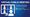 FDA releases discussion paper ahead of traceability public meeting