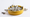 Scientists call ultra-processed foods 'Big Food's tobacco moment'
