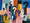 Publisher’s Platform: Thirty Years of Questions I get Asked: Straight answers for food company executives and lawmakers