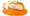 Consumer Reports wants USDA to release information about Salmonella testing for chicken products