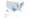 Cyclospora outbreak sickens almost 150 people