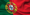 Wine controls dominate enforcement operations in Portugal