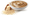 EU tightens tahini and halva Salmonella checks, adjusts rates for other foods