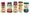 Salmonella-contaminated tahini stolen in Israel