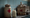 Publisher's Platform: The quiet way raw milk can paralyze you