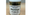 Recall of moringa capsules implicated in Salmonella outbreak expanded
