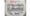 Reser's recalls Molly's Kitchen pasta salad