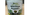TNVitamins expands recall of moringa powder products