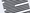 Publisher's Platform: Redactions and the move towards radical transparency