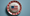 Publisher's Platform: We’re turning off the smoke detectors on America’s food supply