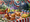 Publisher’s Platform The Safest Fourth of July in 250 Years