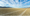 Sunday Edition: Regenerative Agriculture