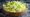 Patient count in Cyclospora outbreak grows by more than 1,000