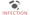 Swiss food agency reports spike in outbreaks