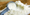 Scientists expand list of infant formula hazards