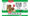 Burritos distributed to Costco recalled for undeclared allergen