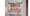 Beef jerky recalled because of undeclared wheat