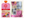 Organic fruit puree pouches recalled because of plastic pieces