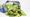 Michigan officials say salad likely cause of Cyclospora outbreak