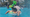 Publisher's Platform: Does a public swimming complex adjacent to Taylor Farms lettuce operation pose a Cyclospora threat? Probably.