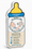 Publisher’s Platform: The T-Shirts Arrived. All of Them Say: Test Infant Formula for Botulism.