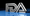FDA issues guidance for producers of fresh-cut product