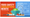 Publisher’s Platform: Food Safety Education Month starts Today – Here is what I want from government, industry academia and you