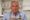 Publisher’s Platform: The Secretary Is Right About Real Food. Forty Percent of Americans Say They Are Eating Less of It Because of Cyclospora. Here Are Six Things HHS Could Do About That, and One Thing the Secretary Should Stop Doing.