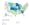 Jalapeño Salmonella outbreak grows to 431 sick in 32 states; illnesses ran into August and the grower is still unnamed