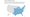 Cyclospora patients in outbreak linked to lettuce top 11,000; three more states added