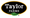 Sunday Edition: Taylor Farms