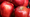 A revolution is on the way in how apples are harvested