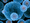 Publisher’s Platform: I Have Been Told I Am Too Hard on Industry and on the Government. Here Are Fifteen Things They Could Do About Cyclospora.