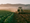 Publisher’s Platform: California Lettuce Was Never Implicated. California Growers Plowed Under a Third of the Crop Anyway. Here Is What the Trade Associations, Washington and the Rest of Us Can Actually Do About It.
