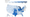 Patient count in Cyclospora outbreaks tops 17,000