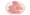 Four arrested in operation targeting illegal meat sales