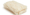 Alert issued by officials in Hong Kong about formaldehyde in rice noodles
