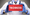 Large Trichinella outbreak raises meat sourcing concerns