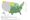 Cyclospora patients in outbreak linked to lettuce top 11,000; three more states added