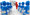 Normalization of deviance: The real lesson of this summer's Cyclospora outbreak