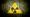 Proposed new reg raises fear of increased radioactive contamination of U.S food and water